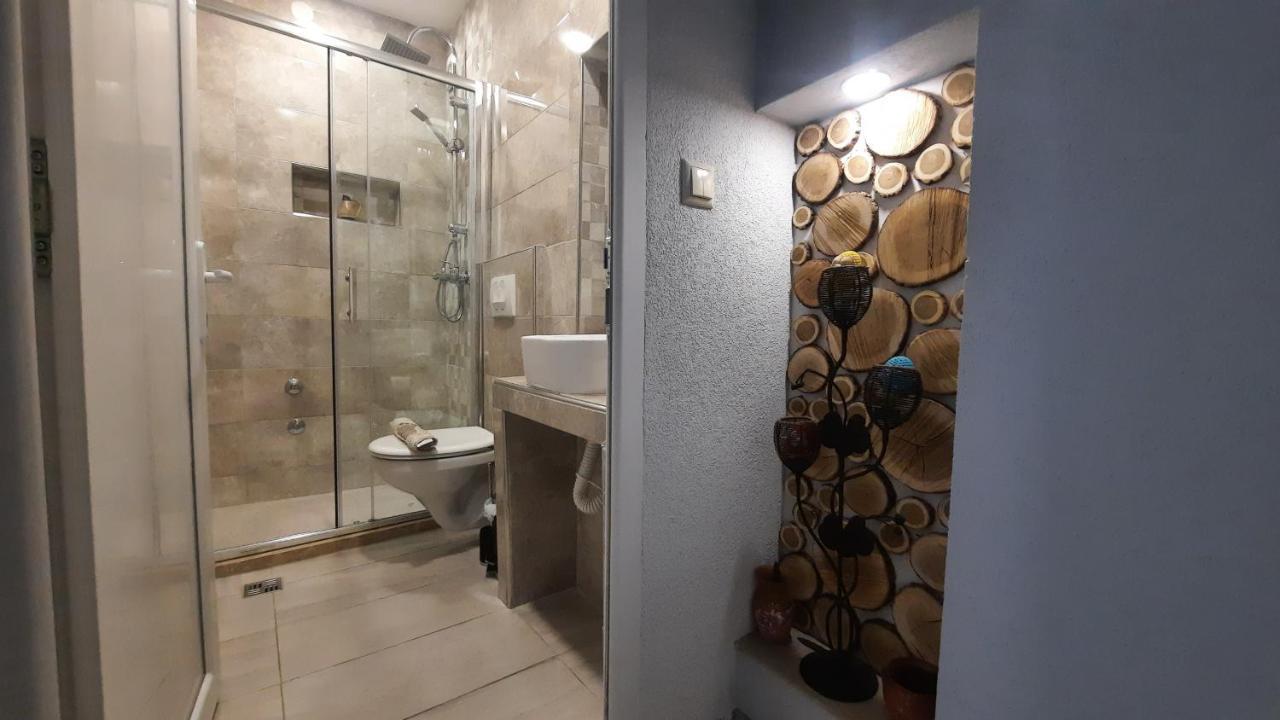 App Beni Crikvenica