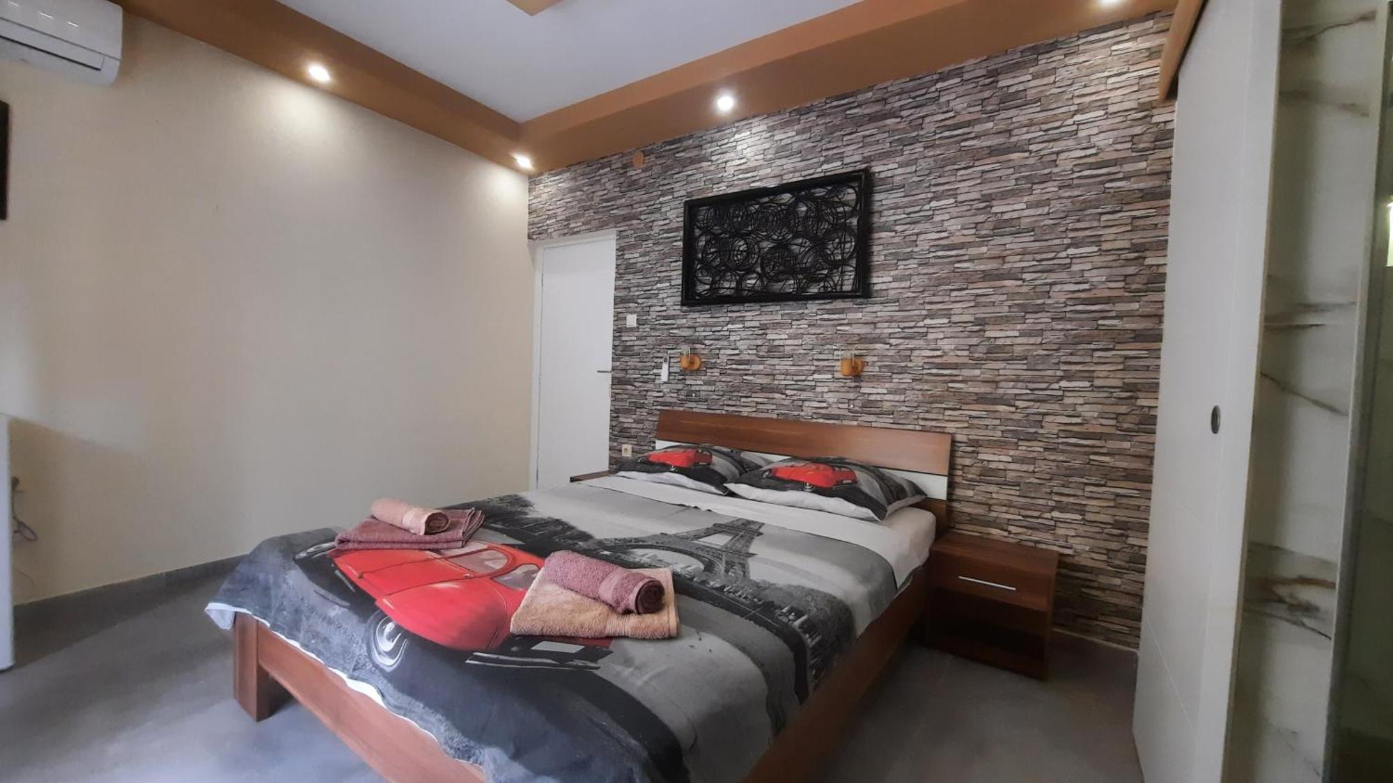 App Beni * Crikvenica