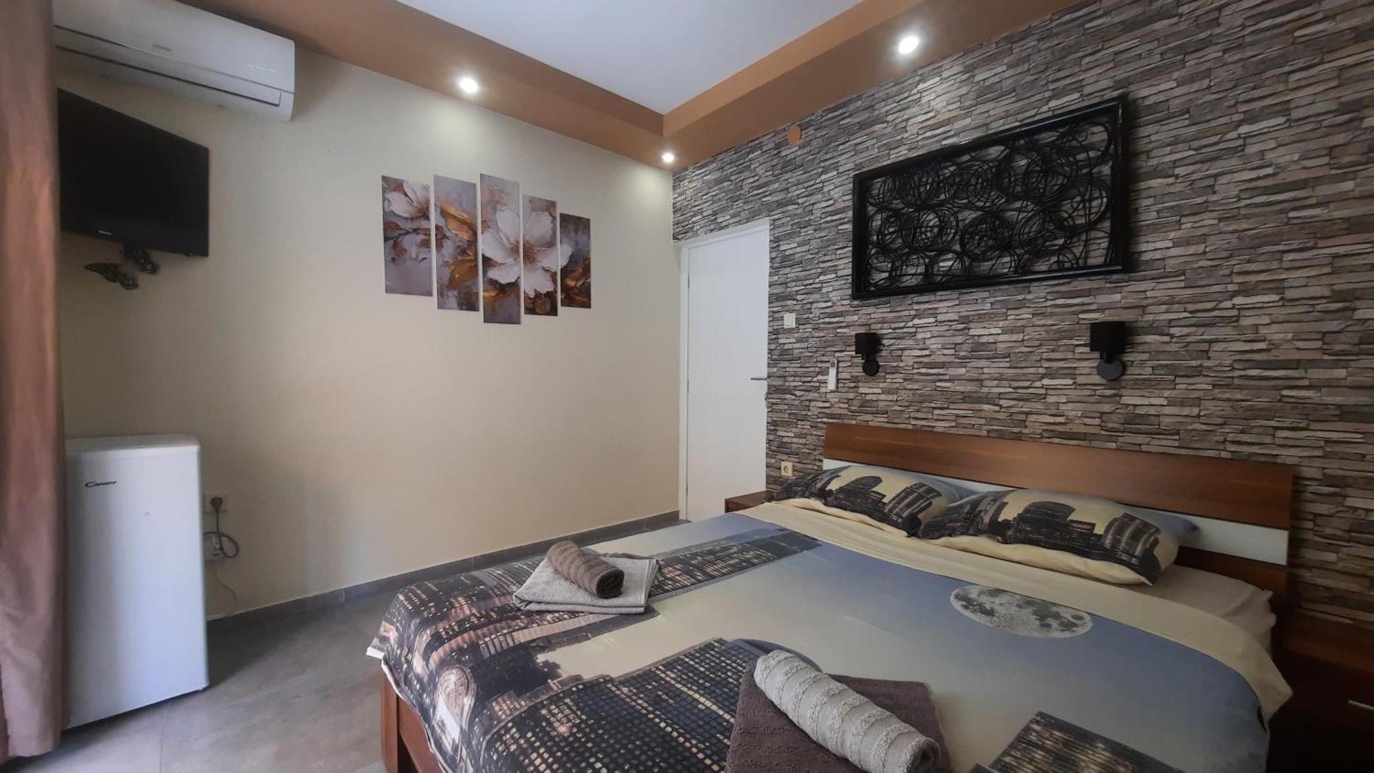 App Beni Appartamento Crikvenica